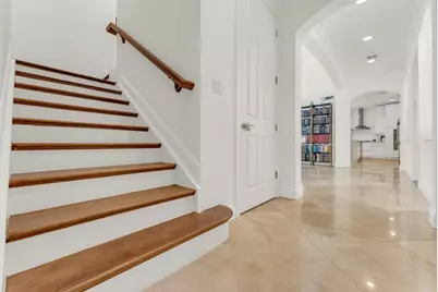 12075 NW 81st Court, Parkland, FL 33076 - Photo 51