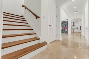 12075 NW 81st Ct, Parkland, FL 33076 - Photo 51
