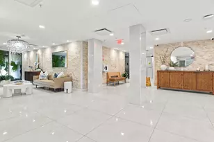3200 NE 36th St, Fort Lauderdale, FL 33308 - Photo 31