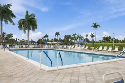 3200 NE 36th Street #422, Fort Lauderdale, FL 33308 - Photo 29