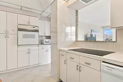 3200 NE 36th Street #422, Fort Lauderdale, FL 33308 - Photo 13