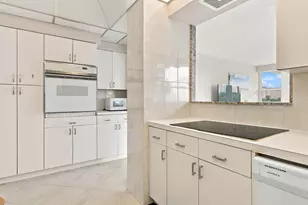 3200 NE 36th St, Fort Lauderdale, FL 33308 - Photo 13