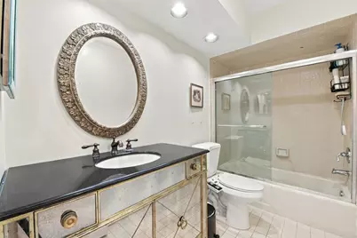 6755 Lago Vista Terrace, Boca Raton, FL 33433 - Photo 21