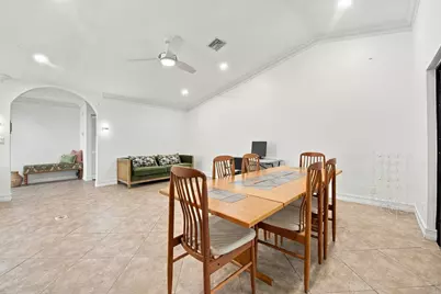 6755 Lago Vista Terrace, Boca Raton, FL 33433 - Photo 31