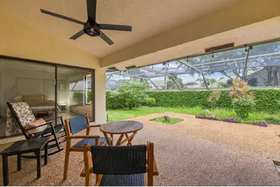 6755 Lago Vista Terrace, Boca Raton, FL 33433 - Photo 19