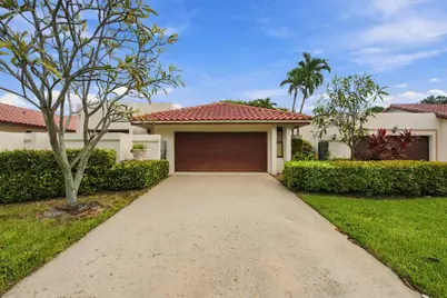 6755 Lago Vista Terrace, Boca Raton, FL 33433 - Photo 15