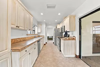 6755 Lago Vista Terrace, Boca Raton, FL 33433 - Photo 33