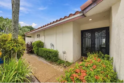 6755 Lago Vista Terrace, Boca Raton, FL 33433 - Photo 11