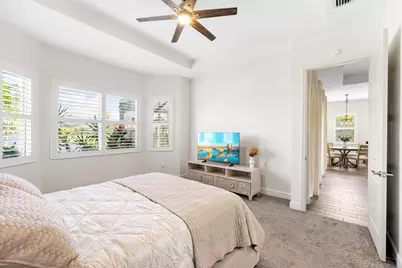 15199 Goldfinch Circle, Loxahatchee, FL 33470 - Photo 29