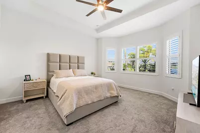 15199 Goldfinch Circle, Loxahatchee, FL 33470 - Photo 27
