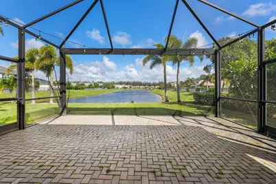 15199 Goldfinch Circle, Loxahatchee, FL 33470 - Photo 41