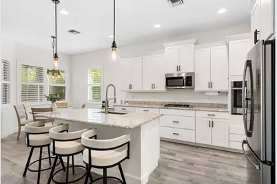 15199 Goldfinch Circle, Loxahatchee, FL 33470 - Photo 23