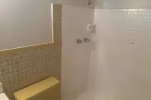 1820 SW 96th Terrace, Miramar, FL 33025 - Photo 5