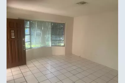 1820 SW 96th Terrace, Miramar, FL 33025 - Photo 17