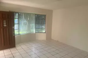 1820 SW 96th Terrace, Miramar, FL 33025 - Photo 17