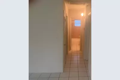1820 SW 96th Terrace, Miramar, FL 33025 - Photo 11