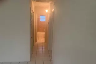 1820 SW 96th Terrace, Miramar, FL 33025 - Photo 11