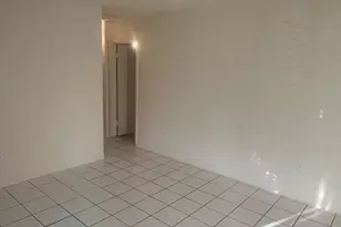 1820 SW 96th Terrace, Miramar, FL 33025 - Photo 19