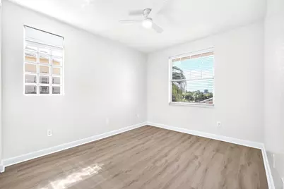 840 Marina Del Ray Lane #1, West Palm Beach, FL 33401 - Photo 33