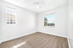 840 Marina Del Ray Ln, West Palm Beach, FL 33401 - Photo 33