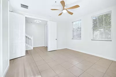 840 Marina Del Ray Lane #1, West Palm Beach, FL 33401 - Photo 7