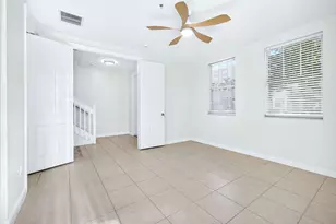840 Marina Del Ray Ln, West Palm Beach, FL 33401 - Photo 7