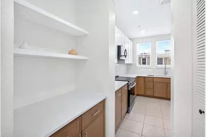 840 Marina Del Ray Lane #1, West Palm Beach, FL 33401 - Photo 23