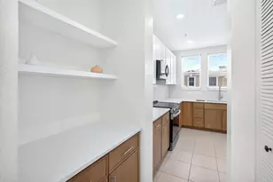 840 Marina Del Ray Ln, West Palm Beach, FL 33401 - Photo 23