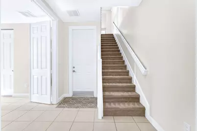 840 Marina Del Ray Lane #1, West Palm Beach, FL 33401 - Photo 5