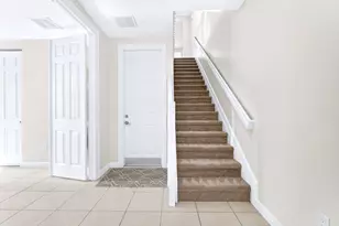 840 Marina Del Ray Ln, West Palm Beach, FL 33401 - Photo 5