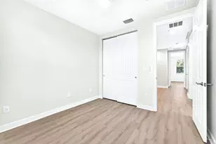 840 Marina Del Ray Ln, West Palm Beach, FL 33401 - Photo 31