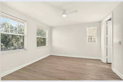 840 Marina Del Ray Lane #1, West Palm Beach, FL 33401 - Photo 25