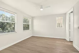 840 Marina Del Ray Ln, West Palm Beach, FL 33401 - Photo 25