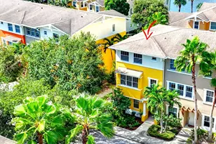 840 Marina Del Ray Ln, West Palm Beach, FL 33401 - Photo 35