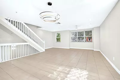840 Marina Del Ray Lane #1, West Palm Beach, FL 33401 - Photo 13