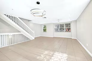 840 Marina Del Ray Ln, West Palm Beach, FL 33401 - Photo 13