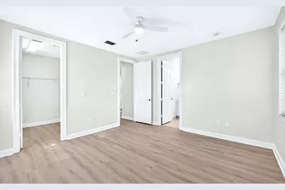 840 Marina Del Ray Lane #1, West Palm Beach, FL 33401 - Photo 27