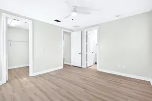 840 Marina Del Ray Ln, West Palm Beach, FL 33401 - Photo 27