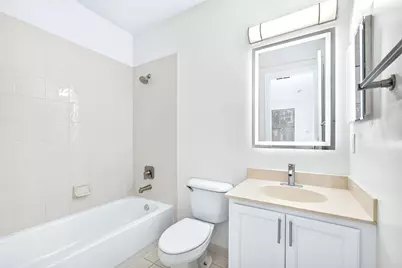 840 Marina Del Ray Lane #1, West Palm Beach, FL 33401 - Photo 11
