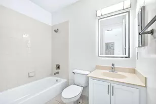 840 Marina Del Ray Ln, West Palm Beach, FL 33401 - Photo 11