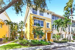840 Marina Del Ray Ln, West Palm Beach, FL 33401 - Photo 3
