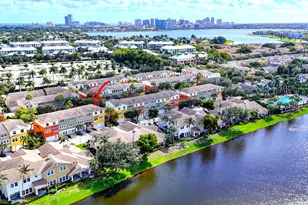 840 Marina Del Ray Ln, West Palm Beach, FL 33401 - Photo 37