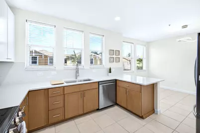 840 Marina Del Ray Lane #1, West Palm Beach, FL 33401 - Photo 21