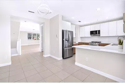 840 Marina Del Ray Lane #1, West Palm Beach, FL 33401 - Photo 19