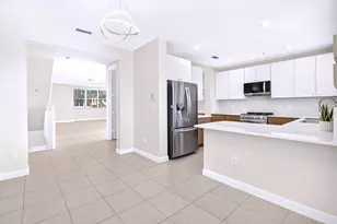 840 Marina Del Ray Ln, West Palm Beach, FL 33401 - Photo 19