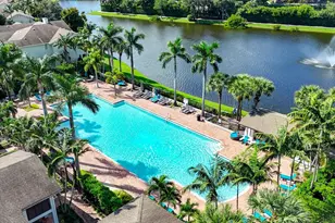 840 Marina Del Ray Ln, West Palm Beach, FL 33401 - Photo 39