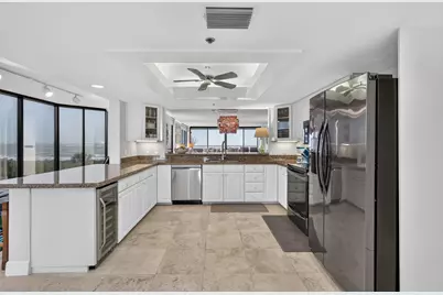 4000 N Highway A1A #301, Fort Pierce, FL 34949 - Photo 27