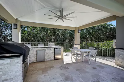 4000 N Highway A1A #301, Fort Pierce, FL 34949 - Photo 43