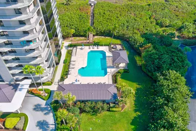 4000 N Highway A1A #301, Fort Pierce, FL 34949 - Photo 39