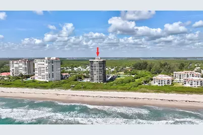 4000 N Highway A1A #301, Fort Pierce, FL 34949 - Photo 55